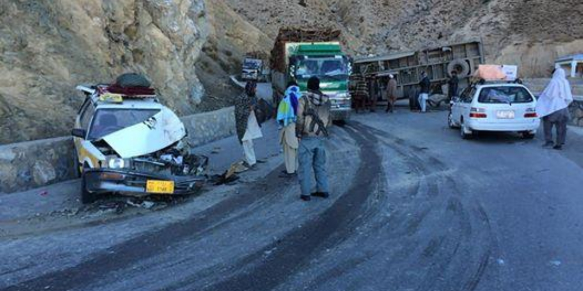 baghlan