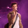 Shawn Mendes postpones his concert to take care of his mental health