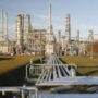France’s industry moves to oil in fear of Russia’s shortage of gas