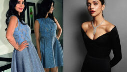‘What Deepika Padukone did in Gehraaiyaan, I did that 15 years ago,’ says Mallika Sherawat