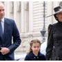 Prince William and Kate thank fan for Charlotte birthday wishes