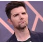 Adam Scott to co-star with Dakota Johnson in Madame Web