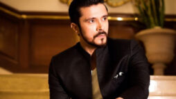 Darshan Kumaar
