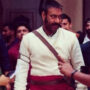 Tanhaji starring Kajol and Ajay Devgn wins 3 national awards