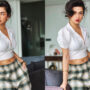 Avneet Kaur latest bold photoshoot sets the Internet ablaze