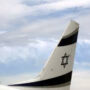 Israel: El Al reestablishes Boeing 777s to support amid of bounce back