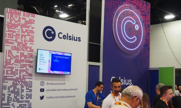 Crypto lender Celsius may restructure loans & make smart deals