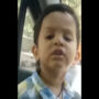 Viral Video: Little boy sings a Kishore Kumar song