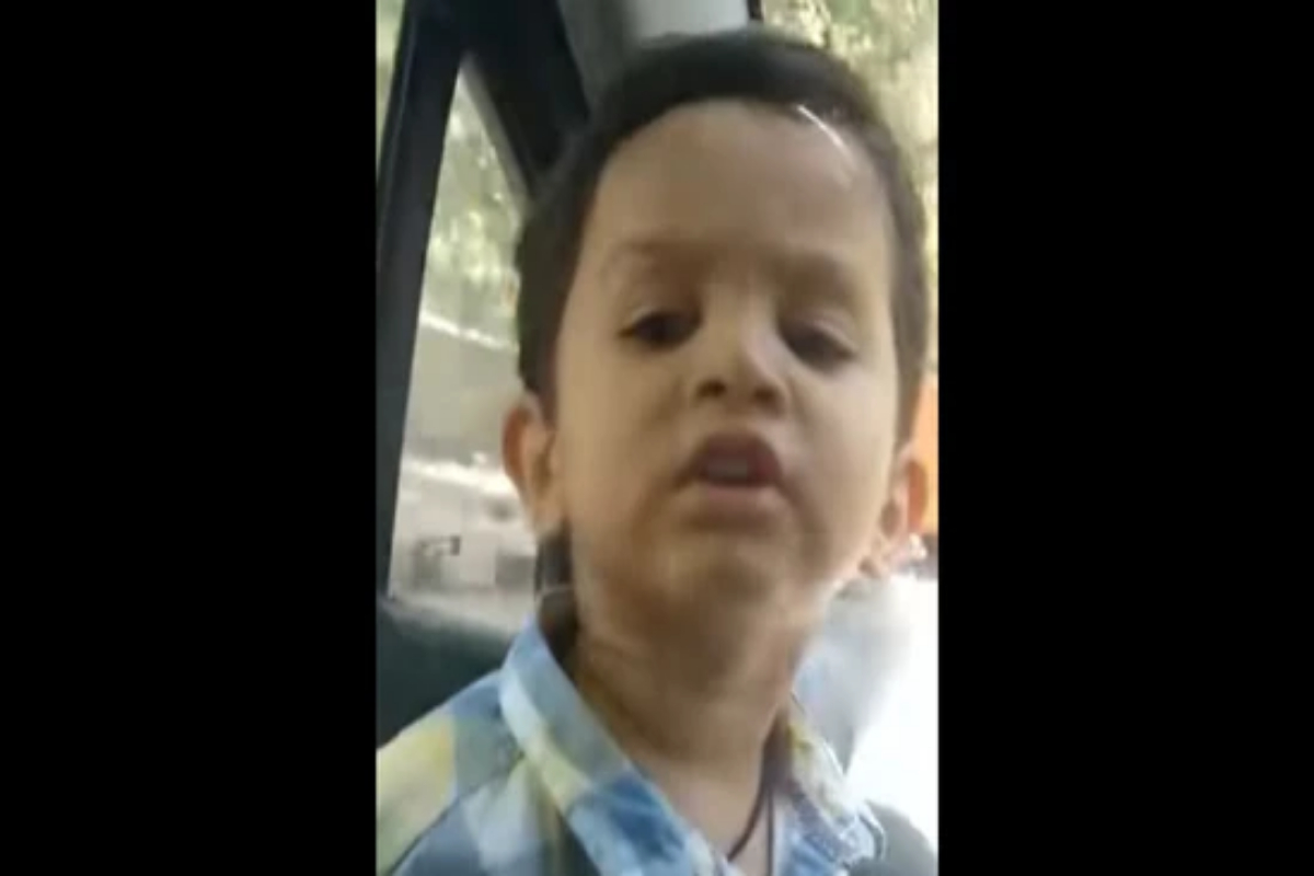 kishore kumar song