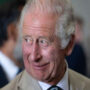 Prince Charles may decide to alter his name to King George