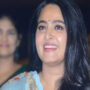 Anushka Shetty gains weight for Mahesh P’s film