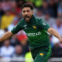 Mohammad Amir among other overseas players to feature in 6IXTY