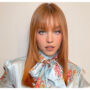 Sydney Sweeney shares harsh truth about Hollywood income