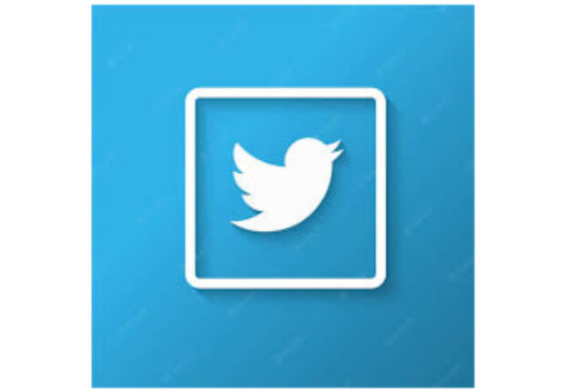 Twitter allows people follow others without accounts