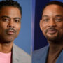Chris Rock jokes about Oscars after Will Smith’s apology video