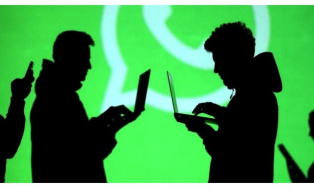 WhatsApp warns users against using fake or tampered versions