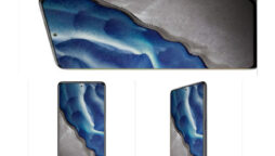 Vivo IQOO 9T specs & price in Pakistan