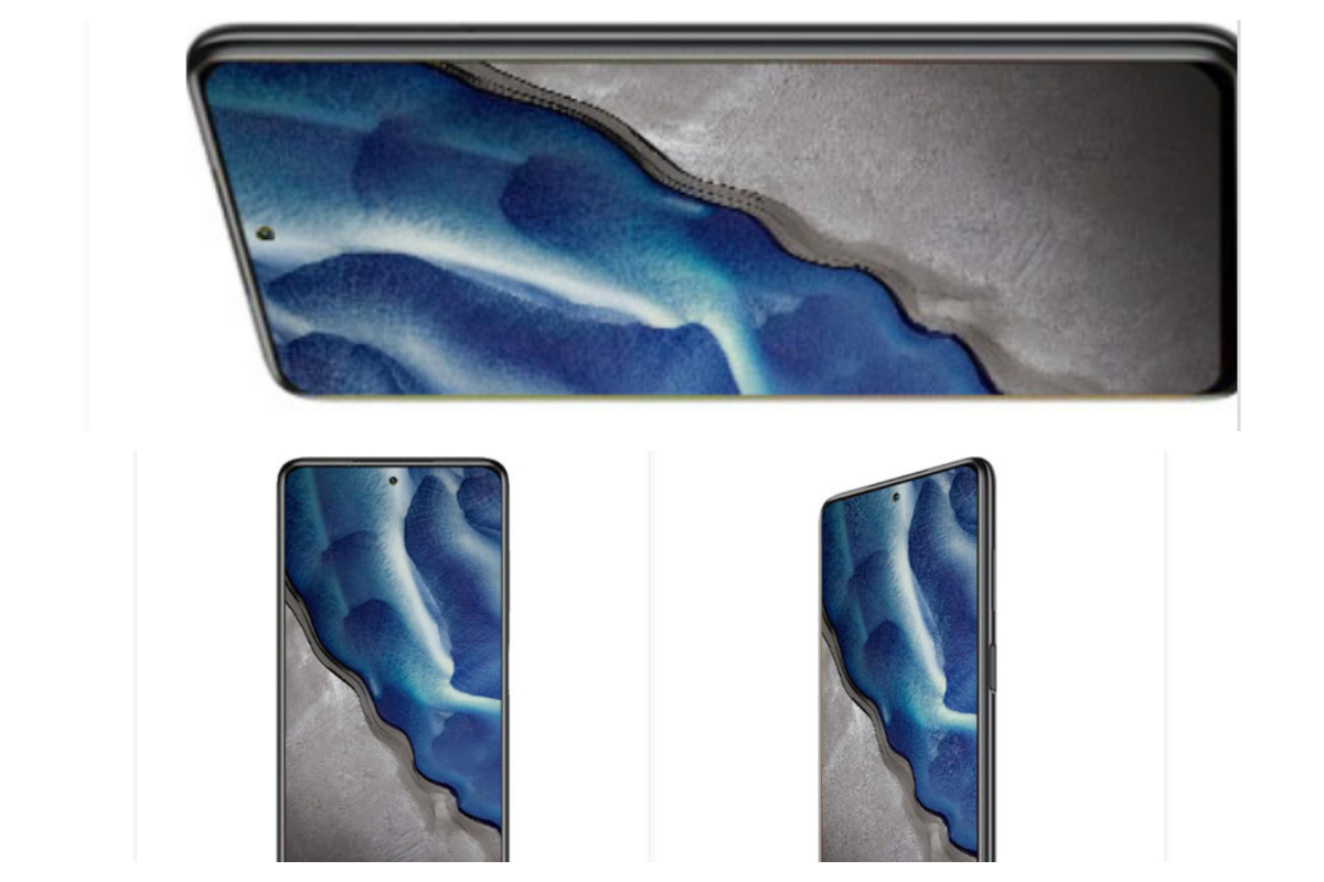 Vivo IQOO 9T specs & price in Pakistan