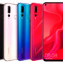 Huawei Nova 4 specs & price in Pakistan