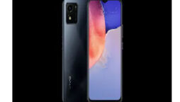 Vivo Y02s