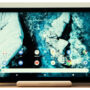 Nokia will release 8-inch tablet with 5,100 mAh battery