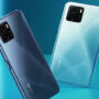 Vivo Y15C price in Pakistan & specification