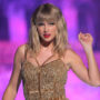 ‘Jeopardy!’ contestants slams  for missing Taylor Swift clue