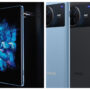 Vivo X Note specs & price in Pakistan
