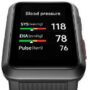 Huawei Watch D price in Pakistan & specification