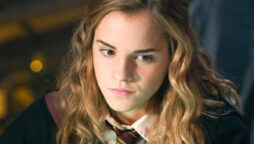 Why Emma Watson almost left the ‘Harry Potter’ movies?