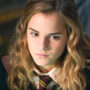 Why Emma Watson almost left the ‘Harry Potter’ movies?