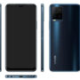 Vivo Y21e specs & price in Pakistan