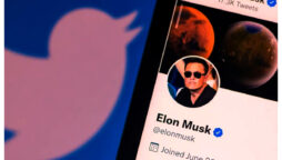 Elon Musk ends $44 billion Twitter deal