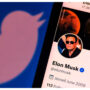 Elon Musk ends $44 billion Twitter deal
