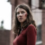 Date for final eight episodes of ‘The Walking Dead’ announced
