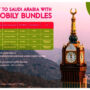 Zong brings Eid-Ul-Adha calling bundles to Mobily