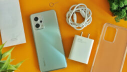 Redmi K50i