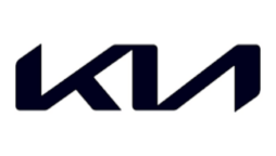Kia announces major price spike