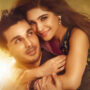 Ayesha Omar and Ahsan Khan trolls for backlash viral video