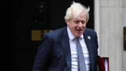 johnson