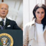 Meghan Markle needs to work hard to live in The White House one day