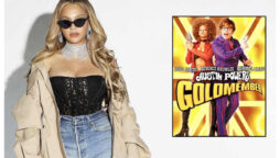 Beyonce