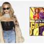 Beyonce rejected to appear thin on the poster for Austin Powers