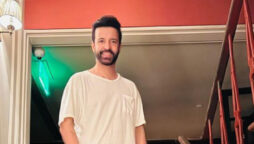 Aamir Ali