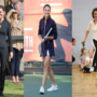 Kate Middleton slender physique secret uncovered
