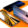 Vivo IQoo U1x specs & price in Pakistan