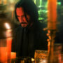 Keanu Reeves is all set to ‘kill everyone’ in new John Wick 4 teaser