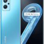 Realme 9i 5G price in Pakistan & specs