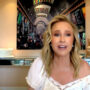 Kathy Hilton ‘repeatedly apologized’ to sister after igniting a feud
