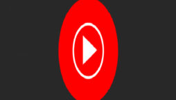 YouTube Music now uses Android 13’s media controls UI